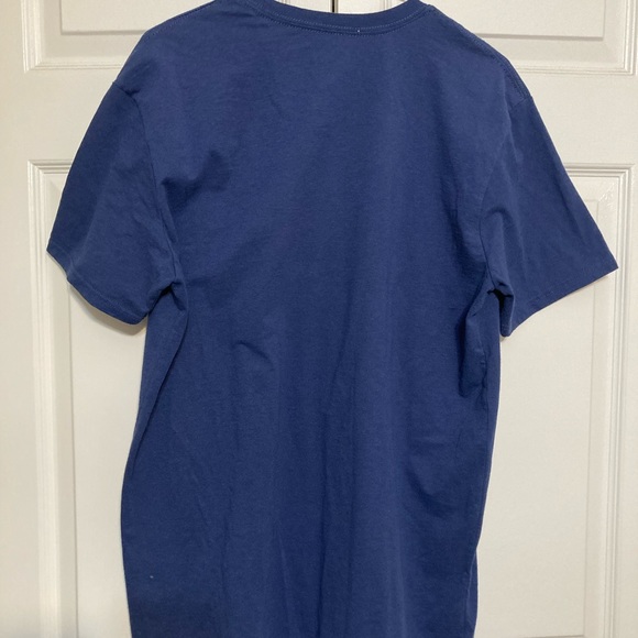 Walt Disney t shirt - Picture 2 of 3